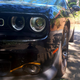 Illustration for article titled Embiggen days: Rental Review- Dodge Challenger R/T